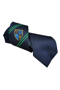 School ties11