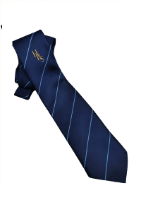 School ties2