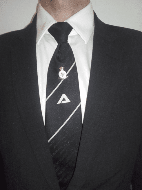Avantguard Security Avantguard Security