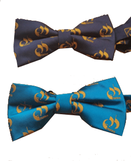 Bow Ties Bow Ties