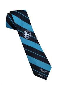 School ties3