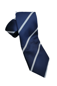 School ties8
