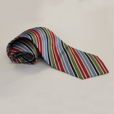 Sailing Club Ties & Boat Club Ties Sailing Club Ties & Boat Club Ties