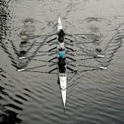Sailing Club Ties & Boat Club Ties Sailing Club Ties & Boat Club Ties