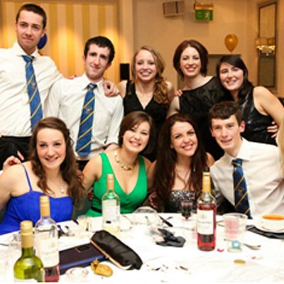Sailing Club Ties & Boat Club Ties Sailing Club Ties & Boat Club Ties