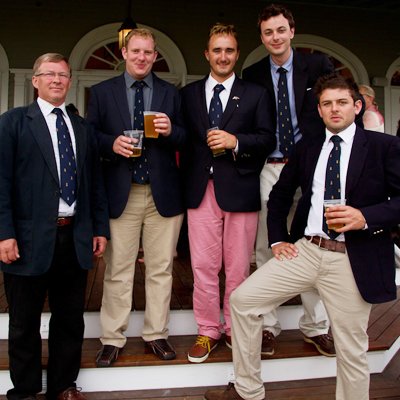 Sailing Club Ties & Boat Club Ties Sailing Club Ties & Boat Club Ties