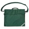 Anti-bacterial School Bags