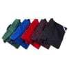 Anti-bacterial School Bags
