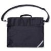 Anti-bacterial School Bags