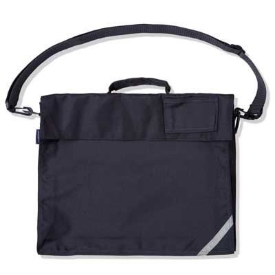 Anti-bacterial School Bags