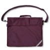 Anti-bacterial School Bags