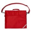 Anti-bacterial School Bags