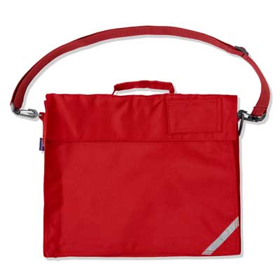 Anti-bacterial School Bags