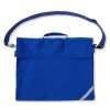 Anti-bacterial School Bags