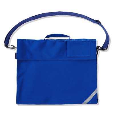 Anti-bacterial School Bags