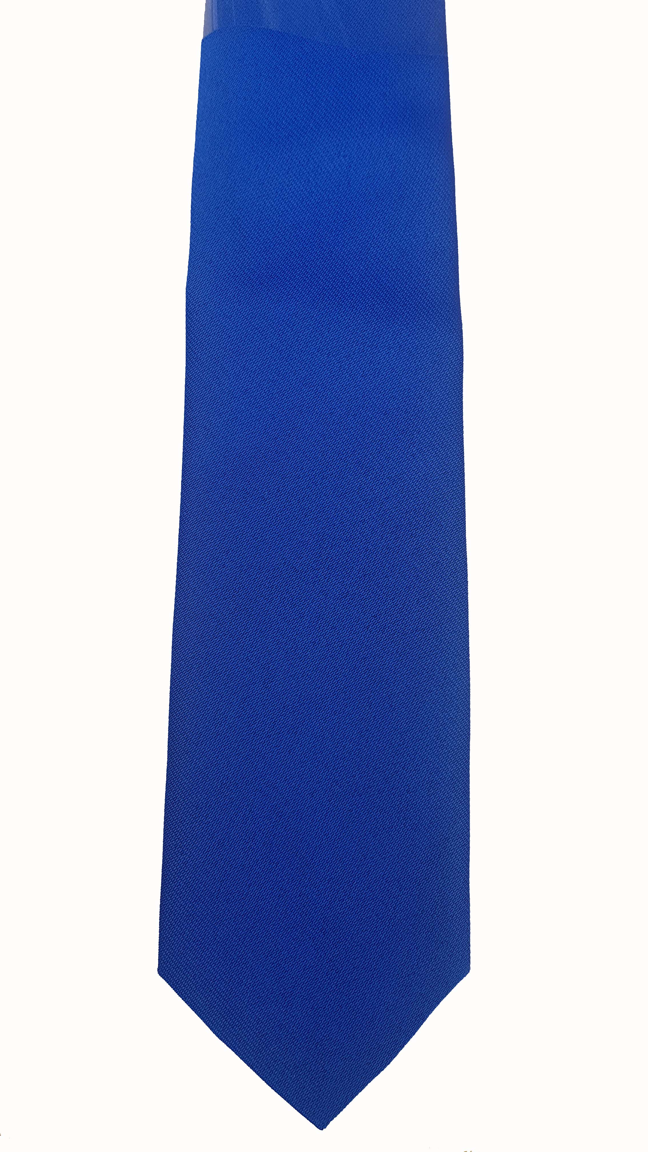 Academy Ties