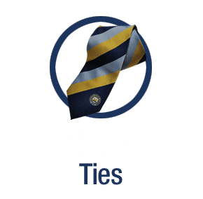 Club Ties Image