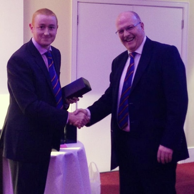 Cricket Club Ties Cricket Club Ties