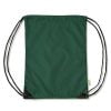 Anti-bacterial Gym Bags