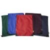 Anti-bacterial Gym Bags