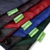Anti-bacterial Gym Bags