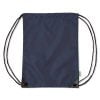 Anti-bacterial Gym Bags
