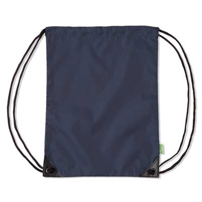 Anti-bacterial Gym Bags