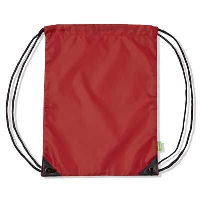 Anti-bacterial Gym Bags
