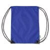 Anti-bacterial Gym Bags