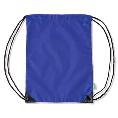 Anti-bacterial Gym Bags