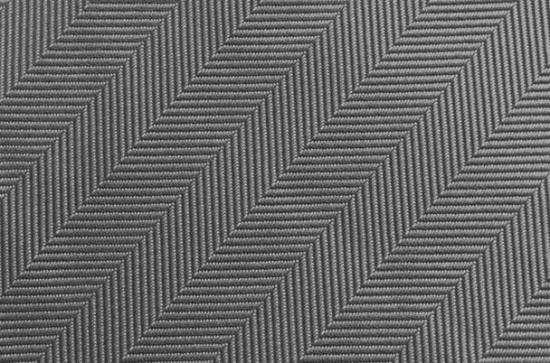 Woven Ties