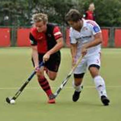 Hockey Club Ties Hockey Club Ties