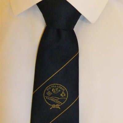 Masonic Ties Masonic Ties