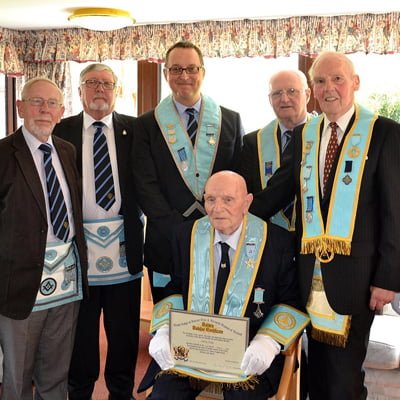 Masonic Ties Masonic Ties