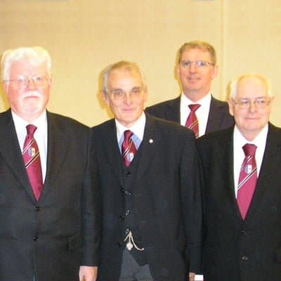 Masonic Ties Masonic Ties