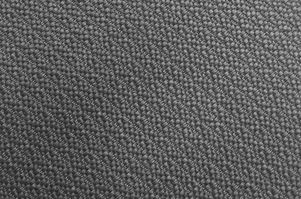 Woven Ties