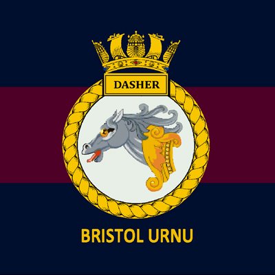 Regimental Ties Regimental Ties