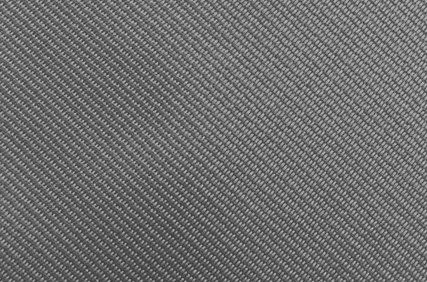 Woven Ties