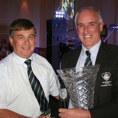Rugby Club Ties Rugby Club Ties