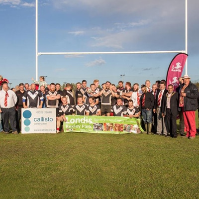 Rugby Club Ties Rugby Club Ties