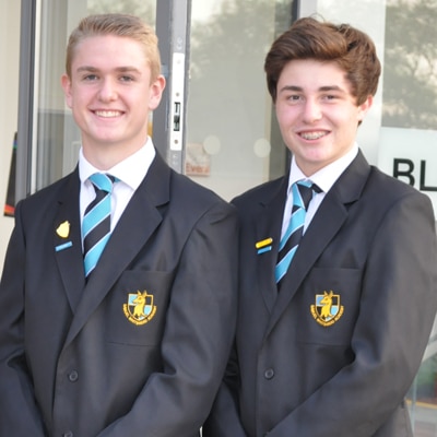 Samuel Whitbread Academy x px Samuel Whitbread Academy x px