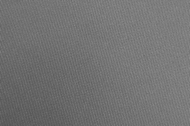 Woven Ties