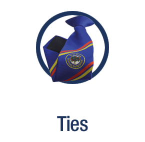 School Ties Image