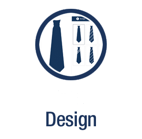 Tie Design Image