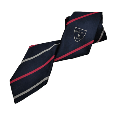 Keltic Ties | Academy ties,academy school
