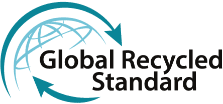 Global Recycled