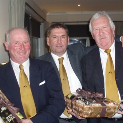 golf club ties group picture golf club ties group picture
