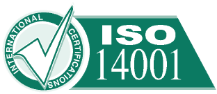 ISO 14001