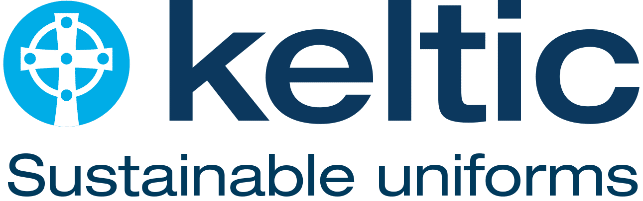 Keltic clothing