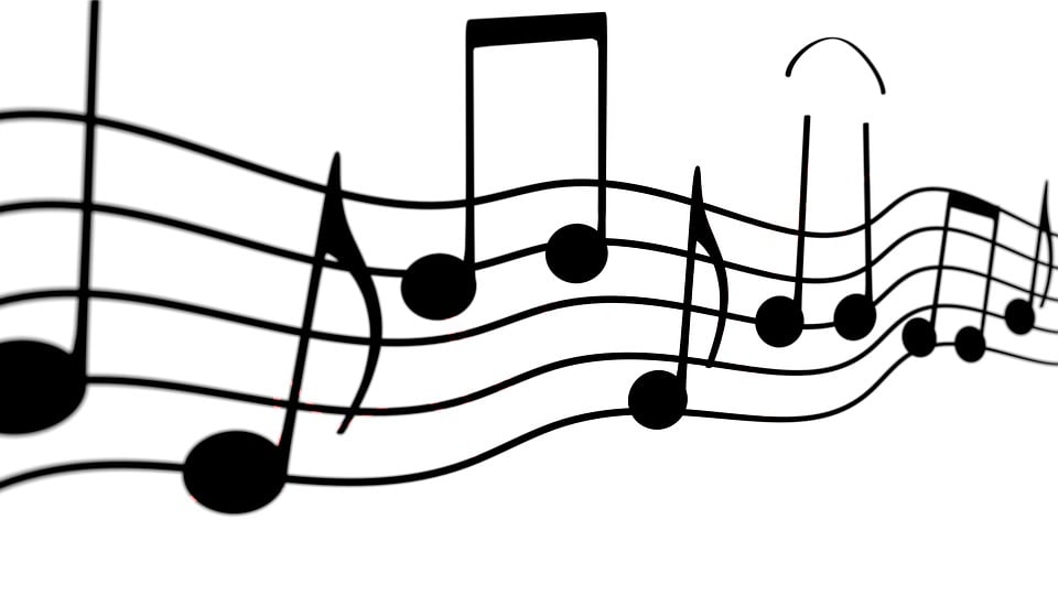 Cavehill Community Choir | Customer Testimonial | Choir Ties Cavehill Community Choir | Customer Testimonial | Choir Ties